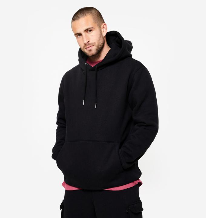 Actual product image Domyos 520 (XXL)