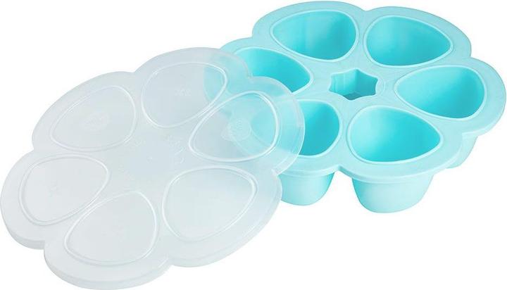 Actual product image Beaba Multiportions