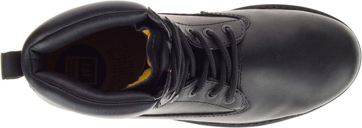 Produktbild Cat Holton S3 Sicherheitsstiefel (S3, 42)