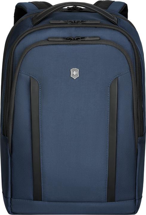 Immagine prodotto Victorinox Altmont Professional, Compact Laptop Backpack, Navy Blue (16 l)