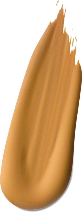Produktbild Estée Lauder Double Wear Stay-In-Place (3N1 Ivory Beige)