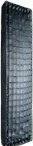 Actual product image Elinchrom Rotagrid Strip 35 x 100cm (Latticework)