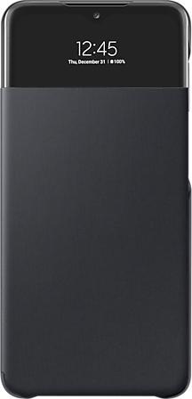 Actual product image Samsung S-View (Samsung Galaxy A32 5G)