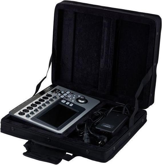 Produktbild QSC TouchMix 8