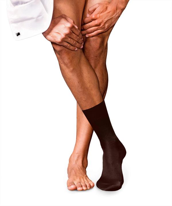Produktbild Falke No. 15 SO (Einzelpack, 39 - 40)