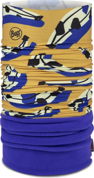 Actual product image Buff Kid's Polar