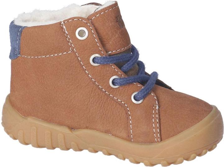 Immagine prodotto Ricosta Scarpa da bambino Denny (26)