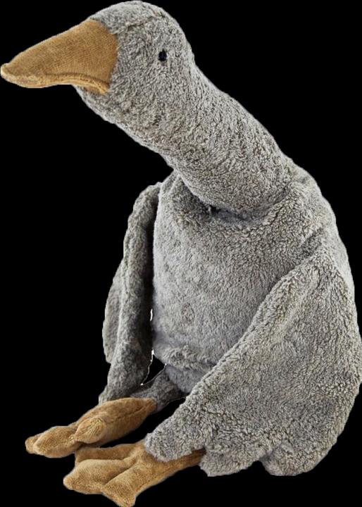 Actual product image Senger Naturwelt Goose Grey Large (17 cm)