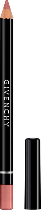 Givenchy Lip Liner (2)