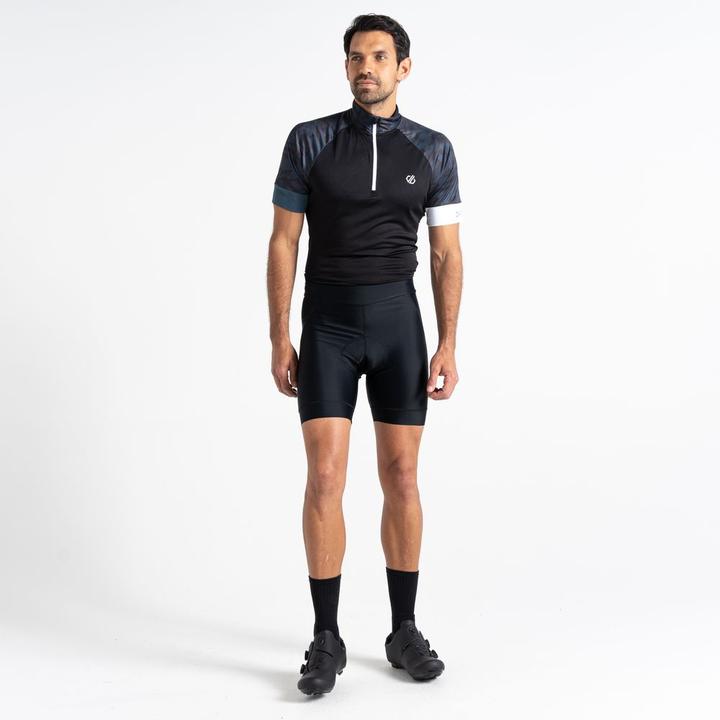 Produktbild Dare2b AEP Virtuous Short (M)