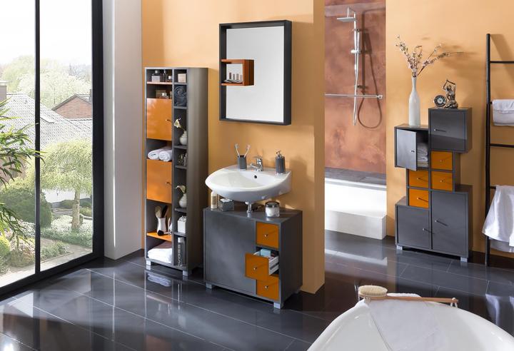Immagine prodotto Schildmeyer Beli