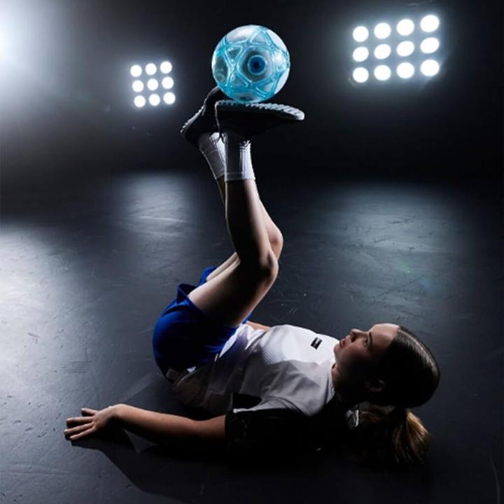 Produktbild Spectron Smart Ball - Der Ball, der zählt