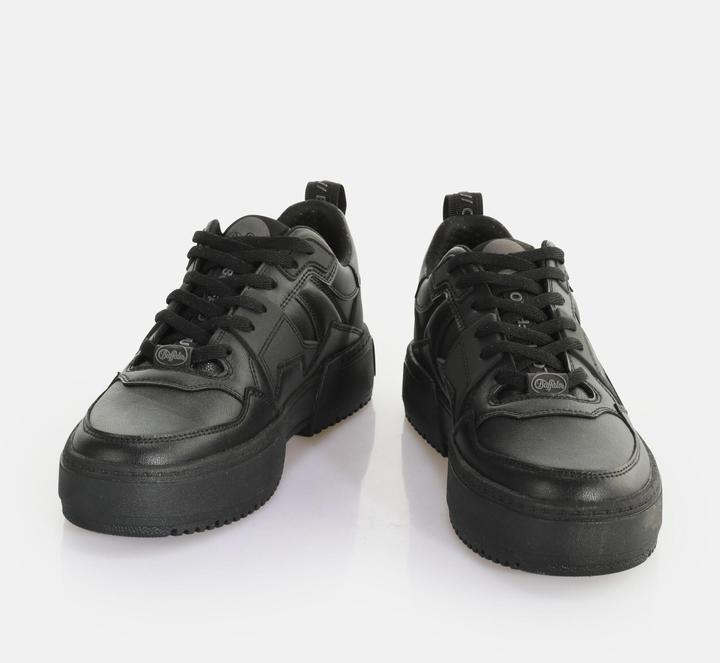 Image du produit Buffalo Baskets (41)