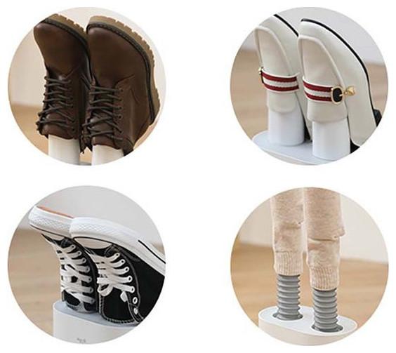 Image du produit Deerma Séchoir à chaussures (1 x)