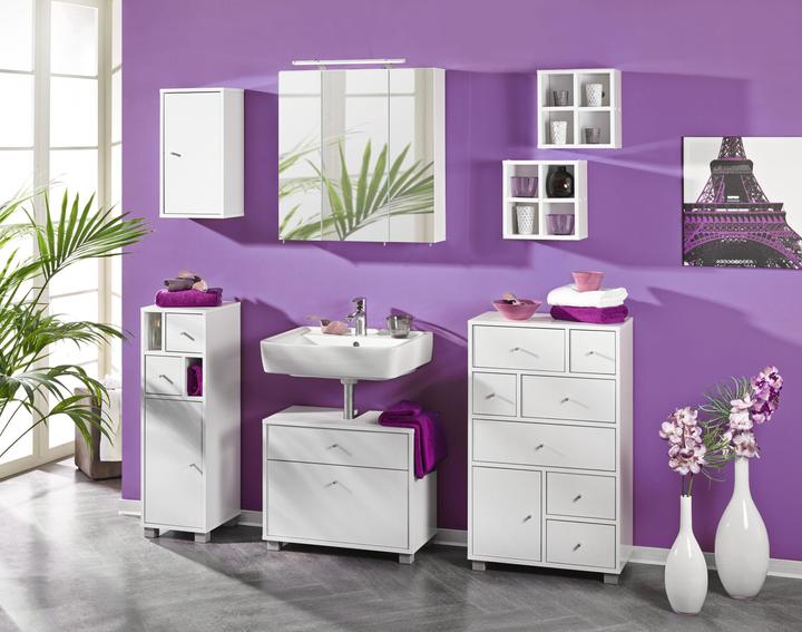 Actual product image Schildmeyer Verona