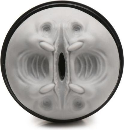 Produktbild Creature Cocks Predator - Creature Stroker - Grey
