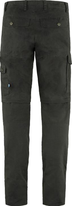 Produktbild Fjällräven Karl Pro (56)