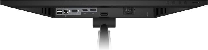 Immagine prodotto HP E24i G4 (1920 x 1200 pixel, 24")