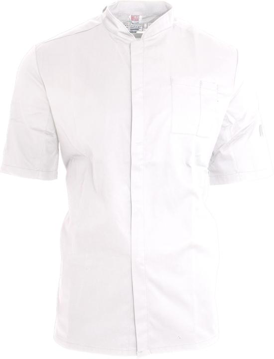 Bianco/Nero