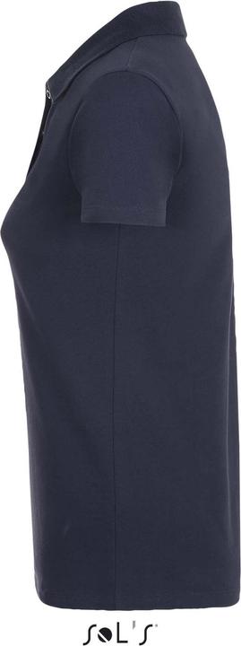 Produktbild Sols UTPC2783 P (XXL)