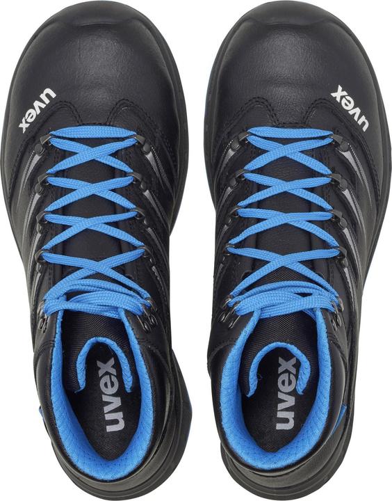 Produktbild Uvex Safety 2 trend (S3, 36)