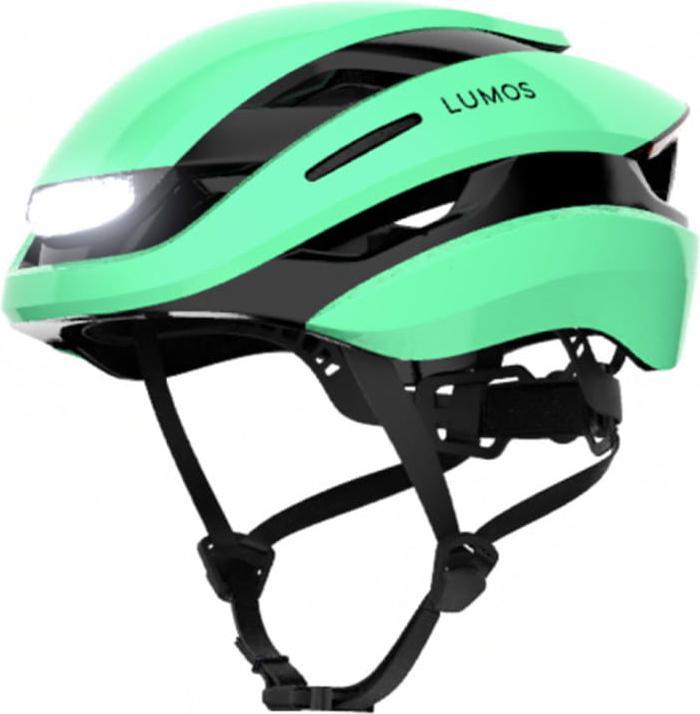 Lumos Ultra MIPS (54 - 61 cm)