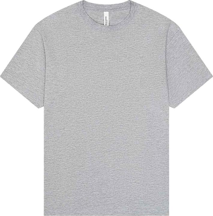 Produktbild Bella Canvas TShirt (XL)
