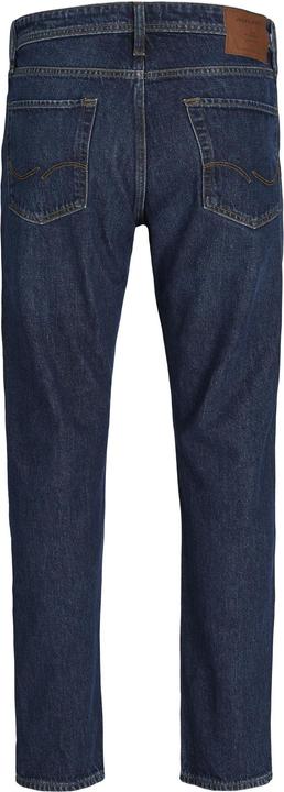 Actual product image Jack & Jones Chris Original AM 383 Loose Fit Jeans (W32/L34)