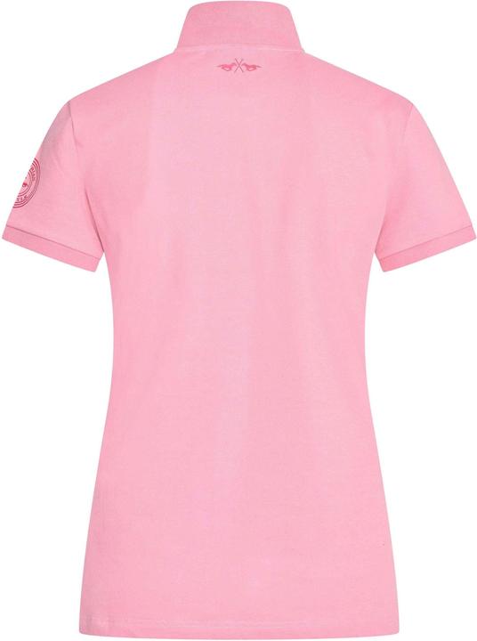 Produktbild HV Polo Gwen (S)