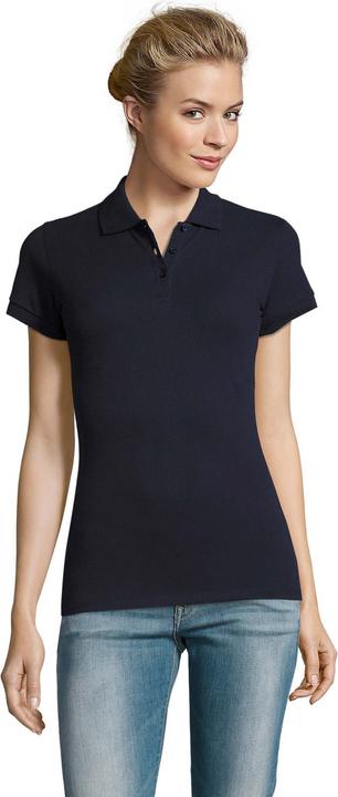 Actual product image Sols PoloShirt Perfect short sleeve (S)