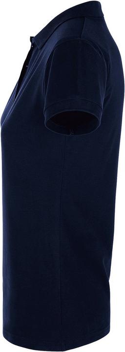 Actual product image Sols PoloShirt Perfect short sleeve (S)