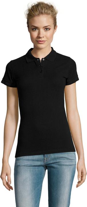 Actual product image Sols PoloShirt Perfect short sleeve (3XL)