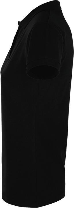 Immagine prodotto Sols Poloshirt perfetta a manica corta (XXL)