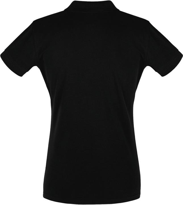 Actual product image Sols PoloShirt Perfect short sleeve (3XL)