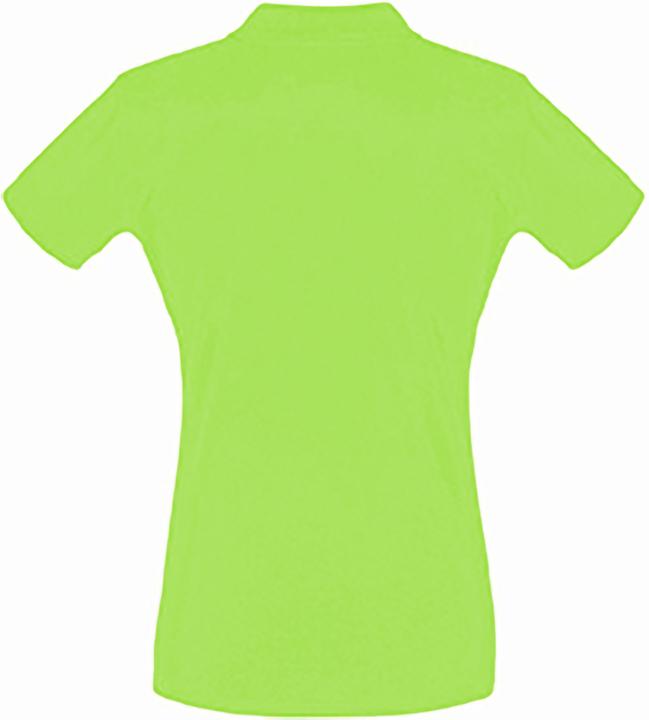 Actual product image Sols UTPC282 P (S)
