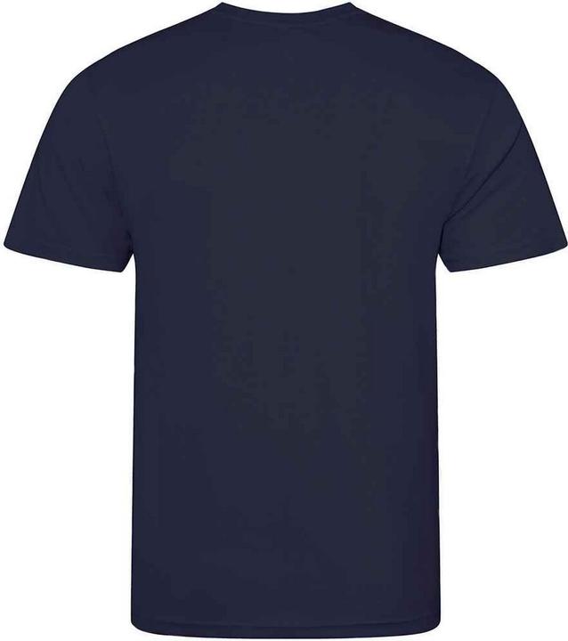 Image du produit Awdis - T-shirt - Enfant (140, 146)