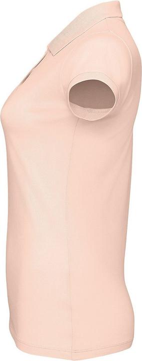 Immagine prodotto Sols Poloshirt perfetta a manica corta (XXL)