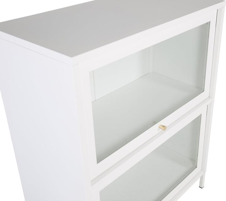 Productafbeelding Venture Home Bakal dressoir (80 x 100 cm)