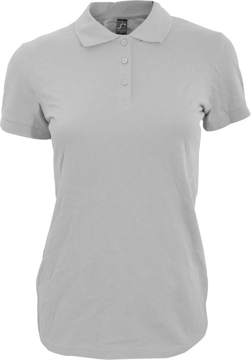 Grey heather