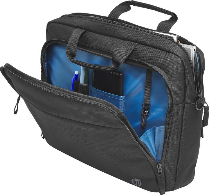 Produktbild HP Professional Notebook-Tasche (15.60", HP, Universal)