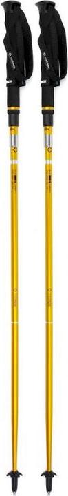 Produktbild Helinox Passport TL120ADJ Wanderstock (120 cm)