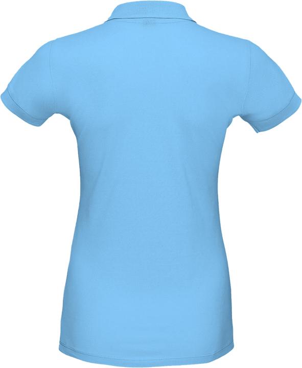 Image du produit Sols Polo Perfect à manches courtes (XXL)
