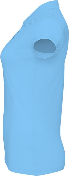 Immagine prodotto Sols Poloshirt perfetta a manica corta (M)
