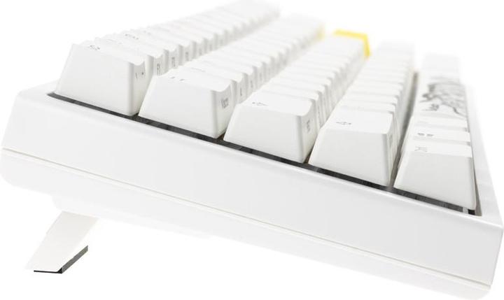 Actual product image Ducky ONE 2 Pro Mini (US, Cable)