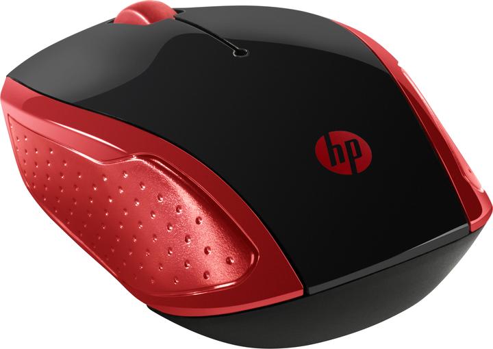 Immagine prodotto HP 200 (Senza fili)