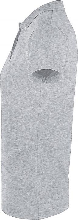 Actual product image Sols PoloShirt Perfect short sleeve (L)