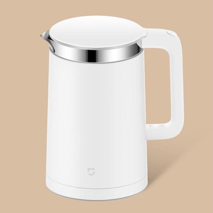 Produktbild Xiaomi Mi Smart (1.50 l, CH-Stecker)