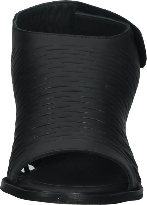 Immagine prodotto Igi&co Sandalen (38)