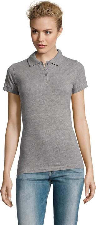 Actual product image Sols PoloShirt Perfect short sleeve (L)