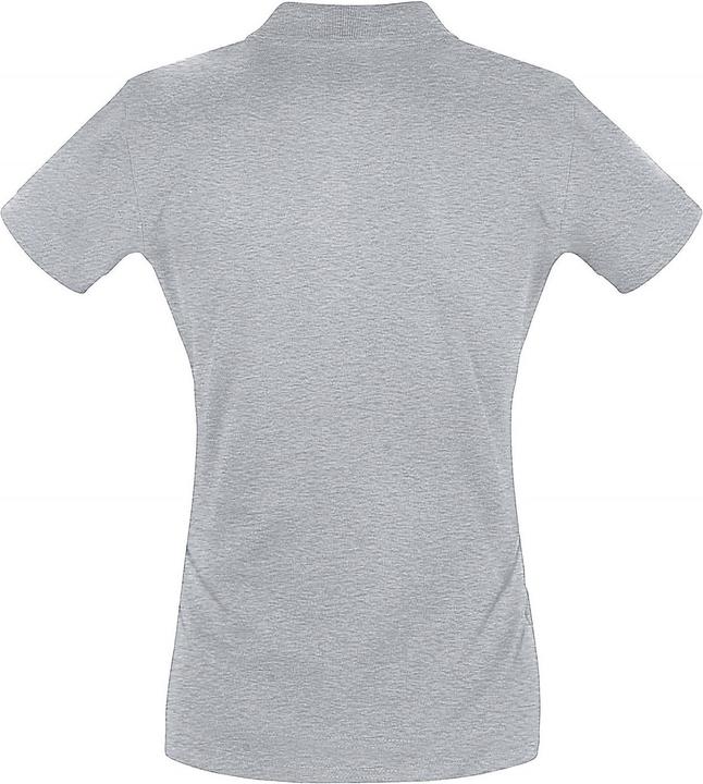 Actual product image Sols PoloShirt Perfect short sleeve (L)